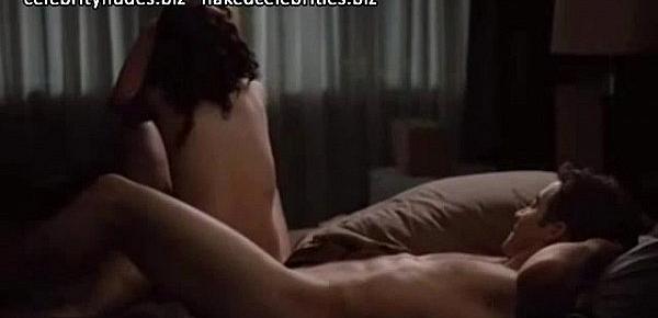  Anne Hathaway Hot Tits And Ass In Nude And Sex Scenes